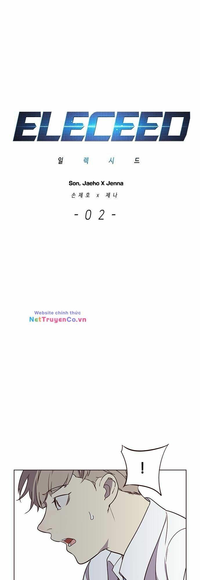 Cô Dâu Của Sói Trắng [Chap 1-154]
