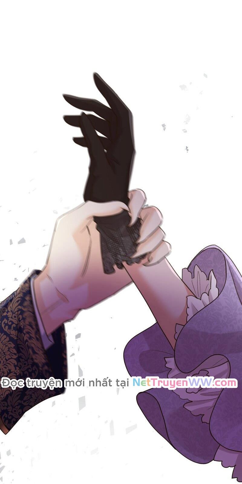Cô Dâu Của Sói Trắng [Chap 1-154]