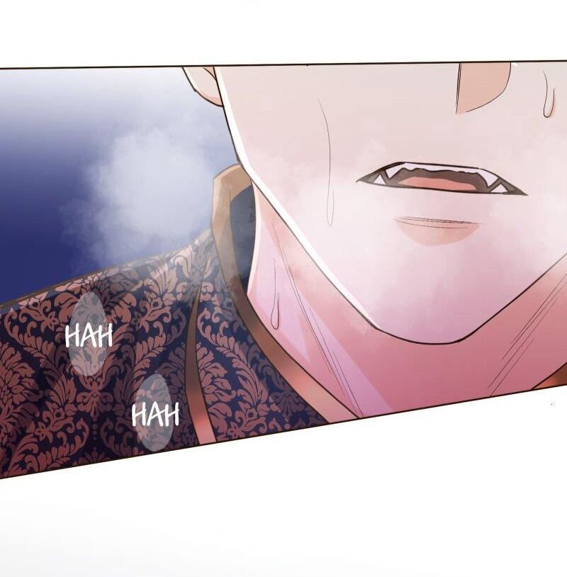 Cô Dâu Của Sói Trắng [Chap 1-154]