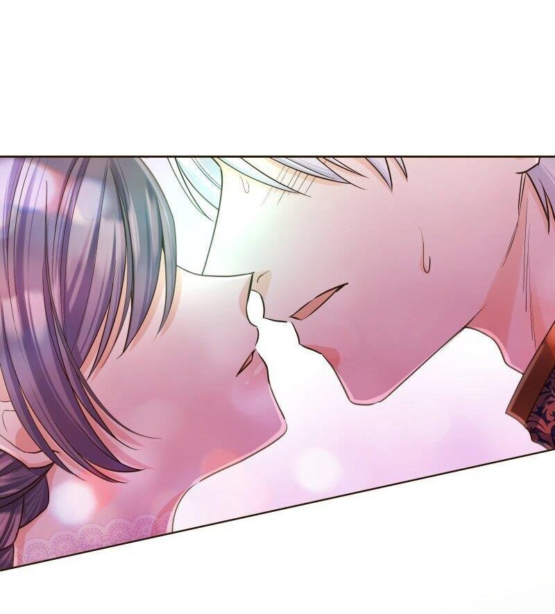 Cô Dâu Của Sói Trắng [Chap 1-154]
