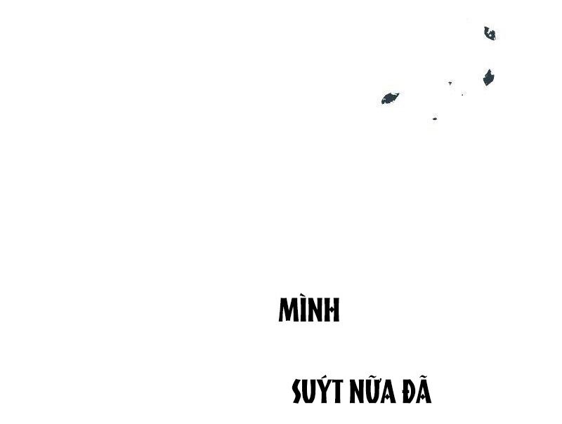 Cô Dâu Của Sói Trắng [Chap 1-154]