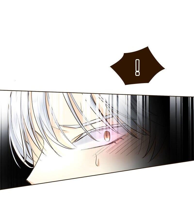 Cô Dâu Của Sói Trắng [Chap 1-154]