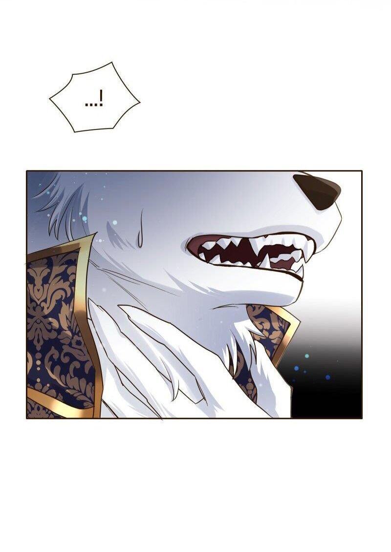Cô Dâu Của Sói Trắng [Chap 1-154]