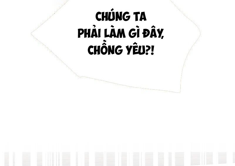 Cô Dâu Của Sói Trắng [Chap 1-154]