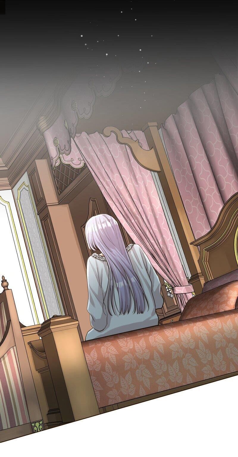 Cô Dâu Của Sói Trắng [Chap 1-154]