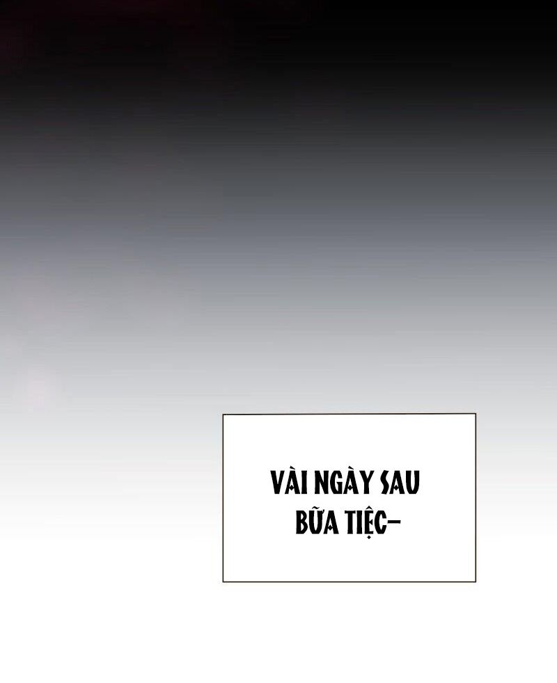 Cô Dâu Của Sói Trắng [Chap 1-154]