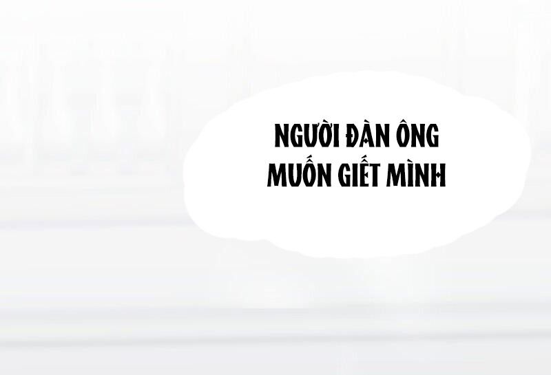 Cô Dâu Của Sói Trắng [Chap 1-154]