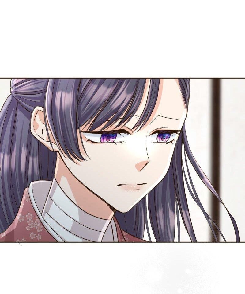 Cô Dâu Của Sói Trắng [Chap 1-154]