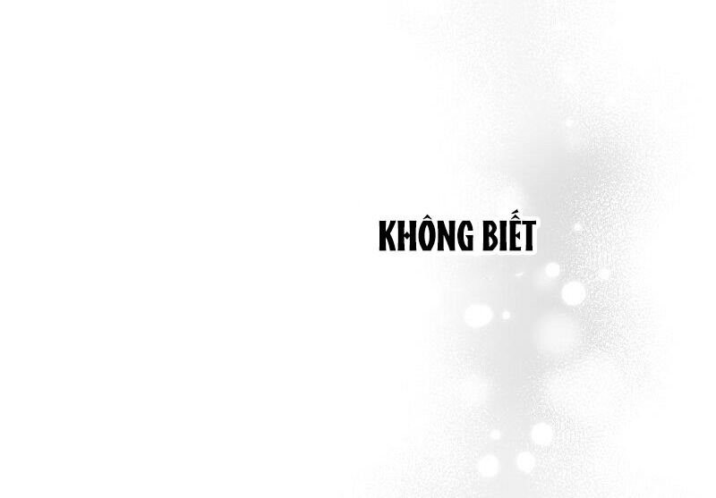 Cô Dâu Của Sói Trắng [Chap 1-154]