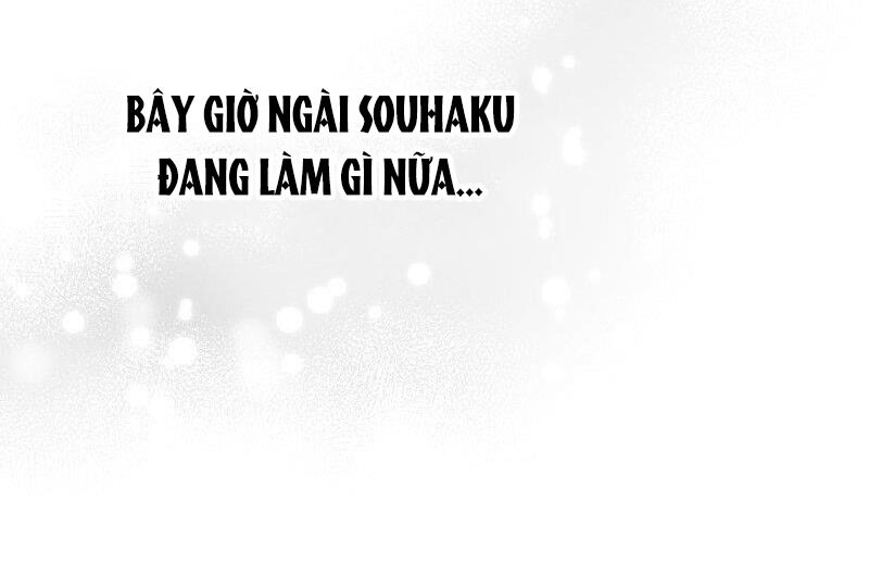 Cô Dâu Của Sói Trắng [Chap 1-154]