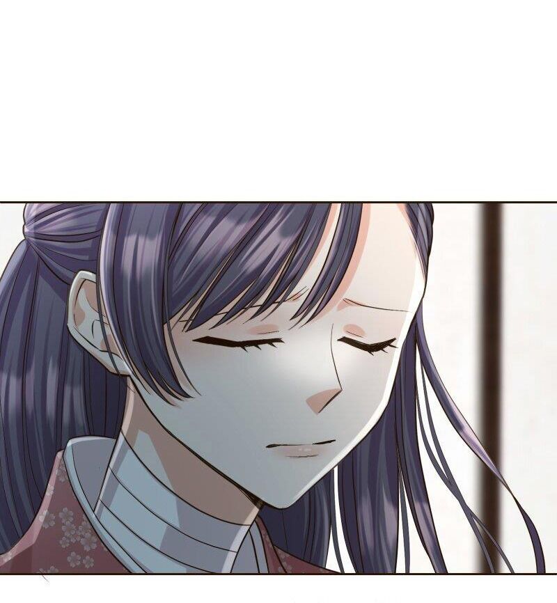 Cô Dâu Của Sói Trắng [Chap 1-154]