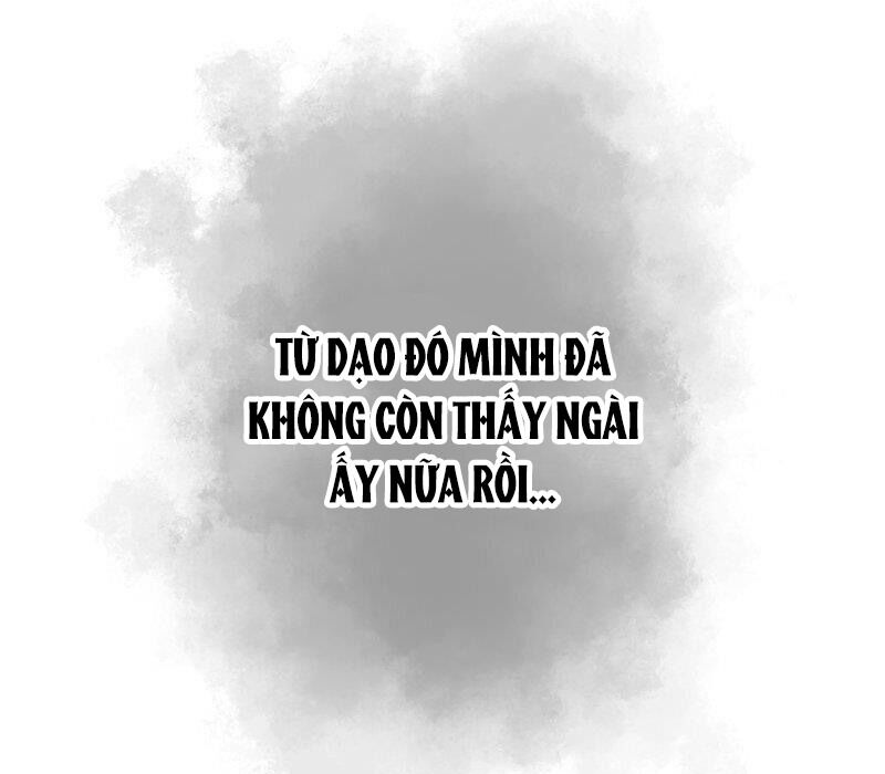 Cô Dâu Của Sói Trắng [Chap 1-154]