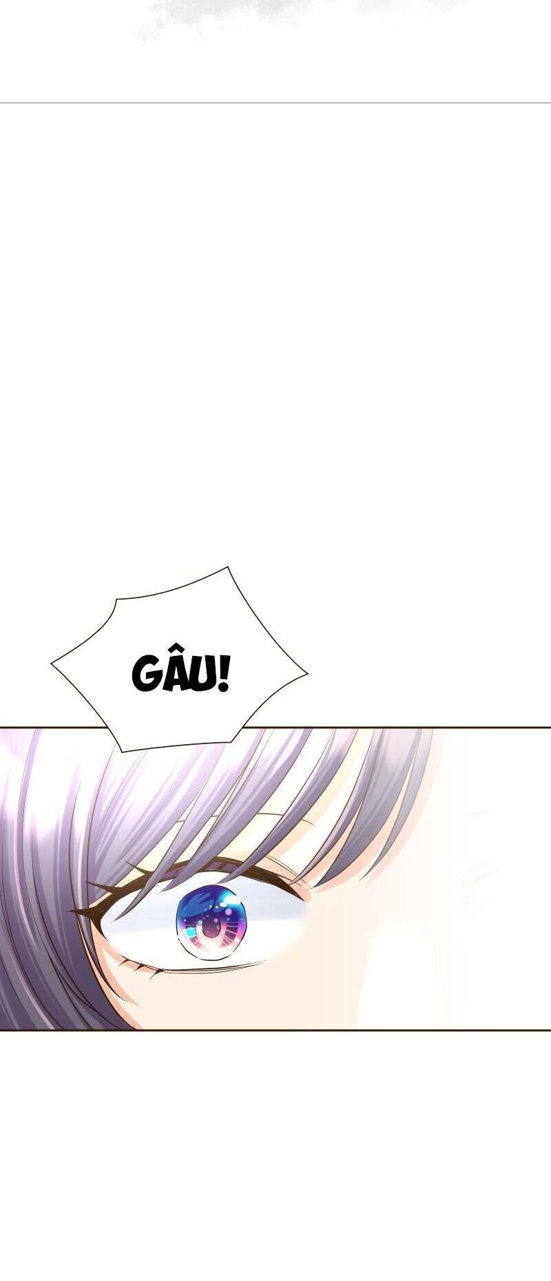 Cô Dâu Của Sói Trắng [Chap 1-154]