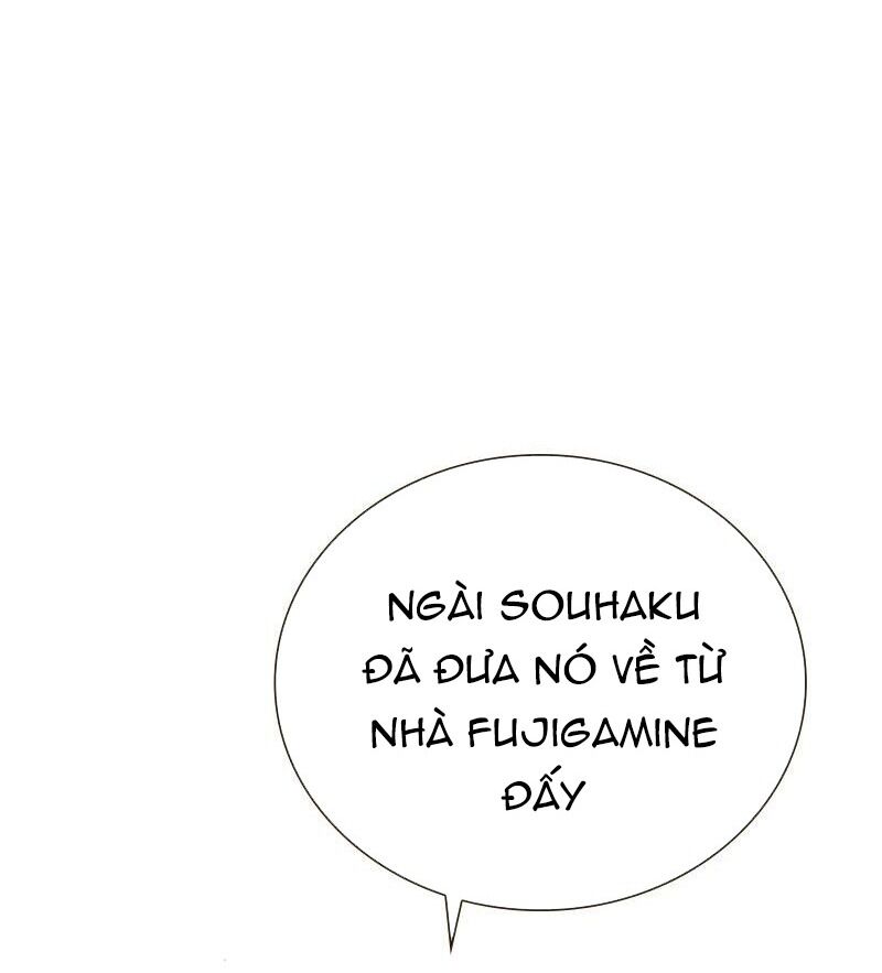Cô Dâu Của Sói Trắng [Chap 1-154]