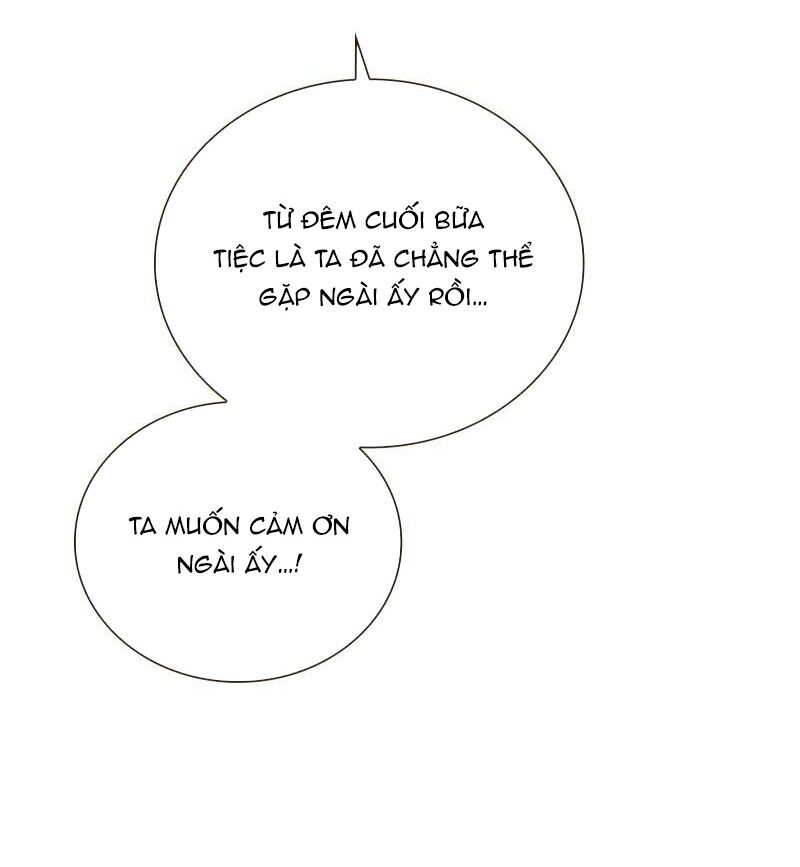 Cô Dâu Của Sói Trắng [Chap 1-154]