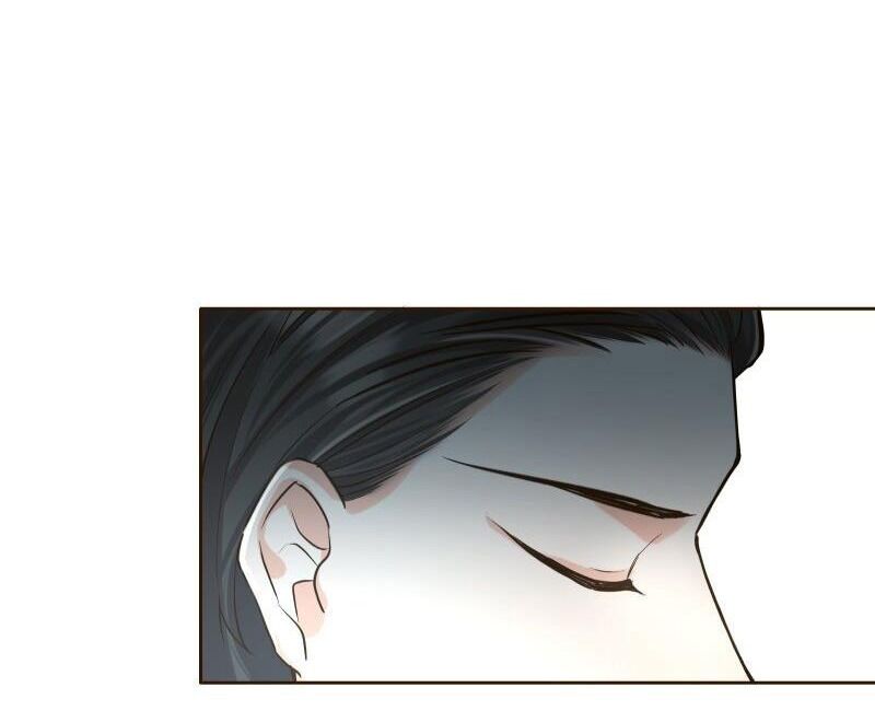 Cô Dâu Của Sói Trắng [Chap 1-154]