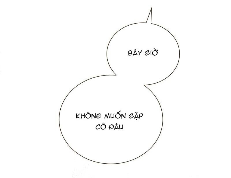 Cô Dâu Của Sói Trắng [Chap 1-154]