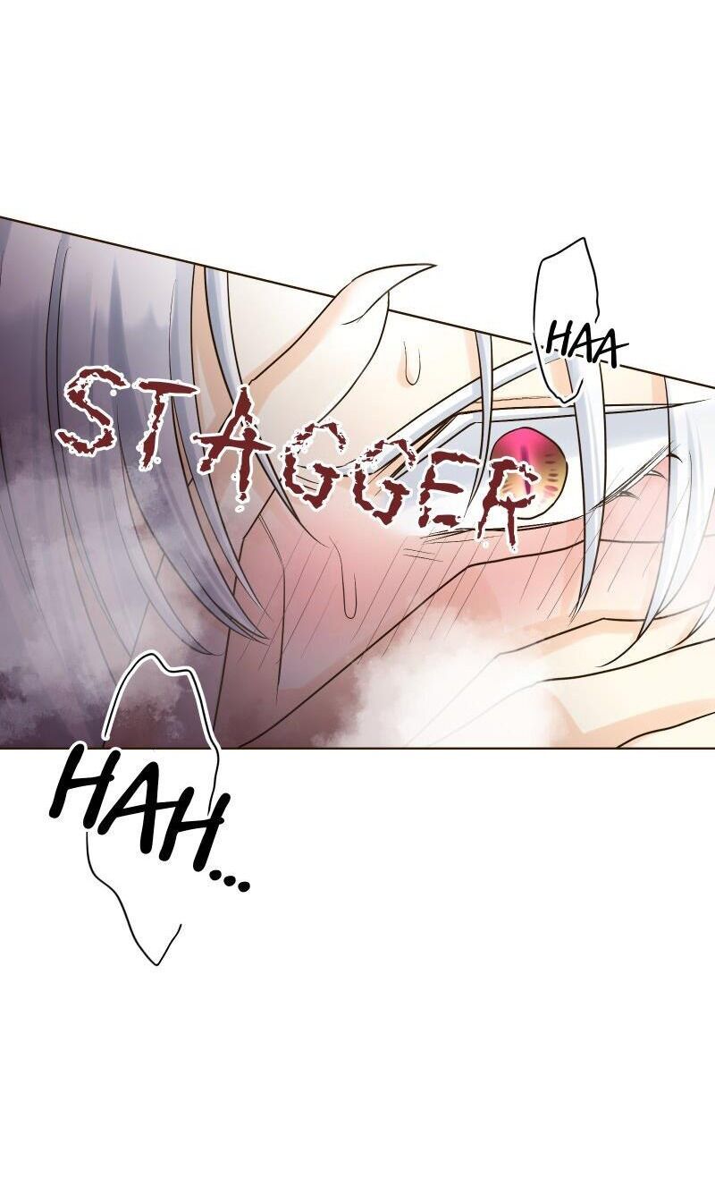 Cô Dâu Của Sói Trắng [Chap 1-154]