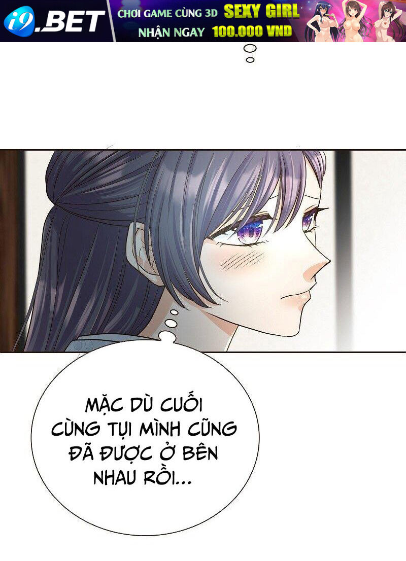 Cô Dâu Của Sói Trắng [Chap 1-154]