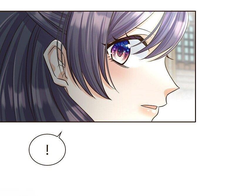 Cô Dâu Của Sói Trắng [Chap 1-154]
