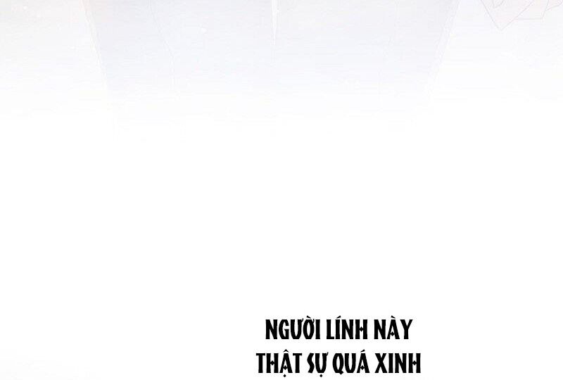 Cô Dâu Của Sói Trắng [Chap 1-154]