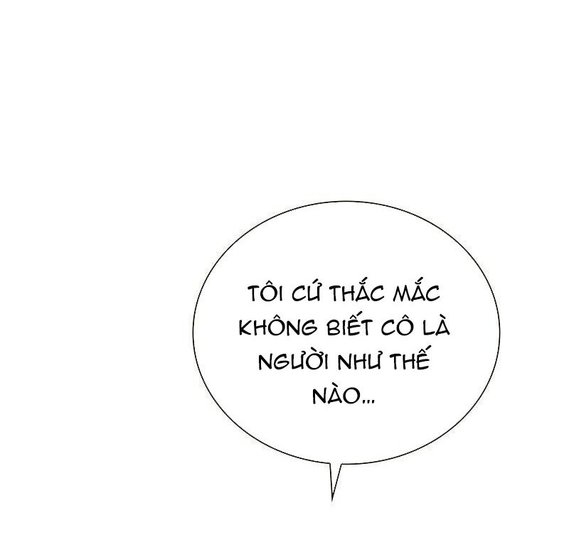 Cô Dâu Của Sói Trắng [Chap 1-154]