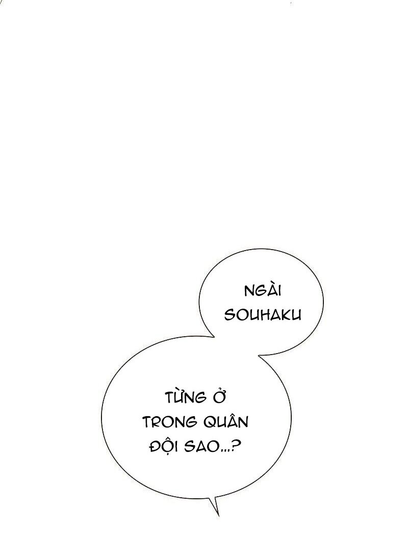 Cô Dâu Của Sói Trắng [Chap 1-154]