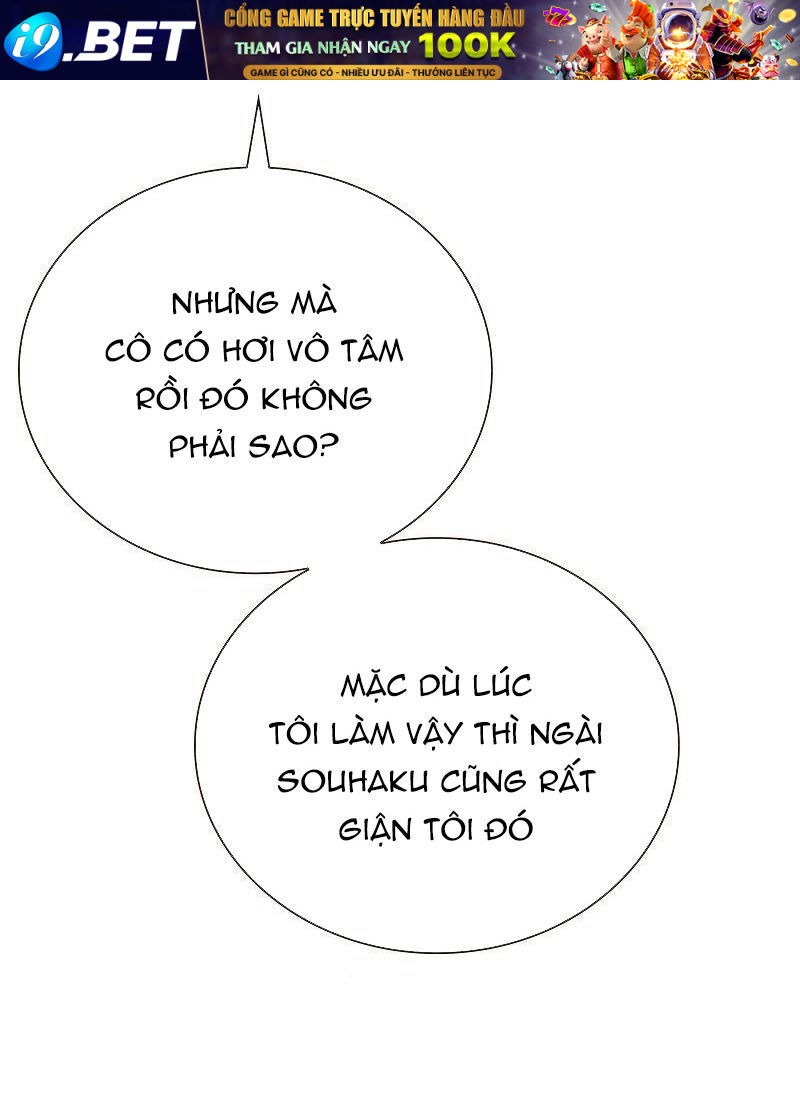 Cô Dâu Của Sói Trắng [Chap 1-154]
