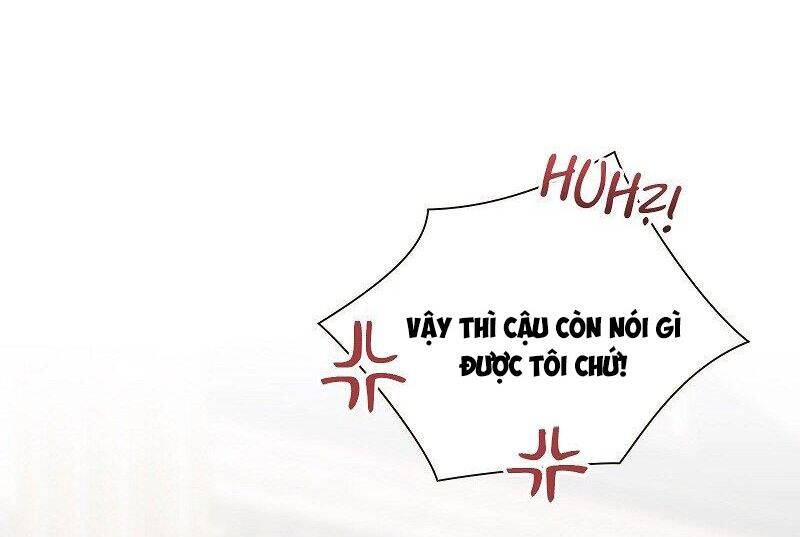 Cô Dâu Của Sói Trắng [Chap 1-154]