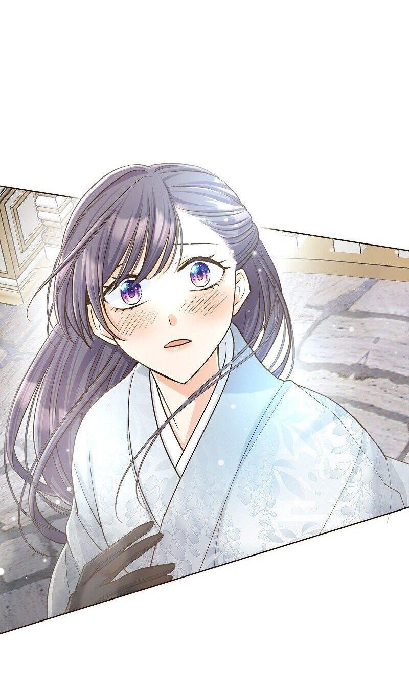 Cô Dâu Của Sói Trắng [Chap 1-154]