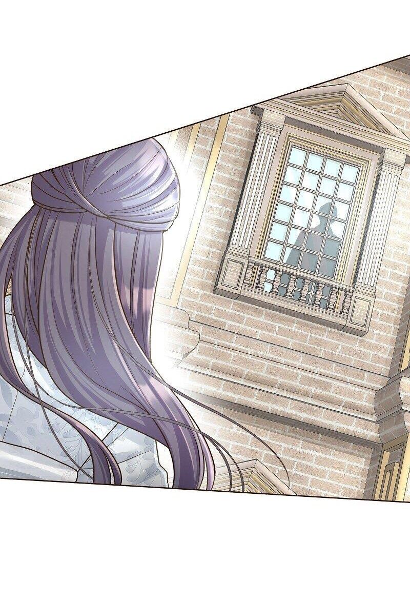 Cô Dâu Của Sói Trắng [Chap 1-154]