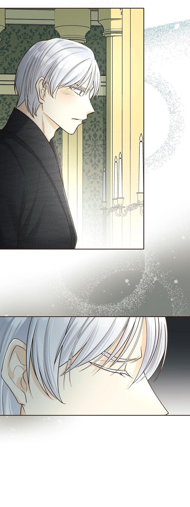 Cô Dâu Của Sói Trắng [Chap 1-154]