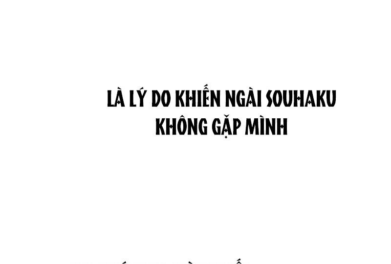 Cô Dâu Của Sói Trắng [Chap 1-154]