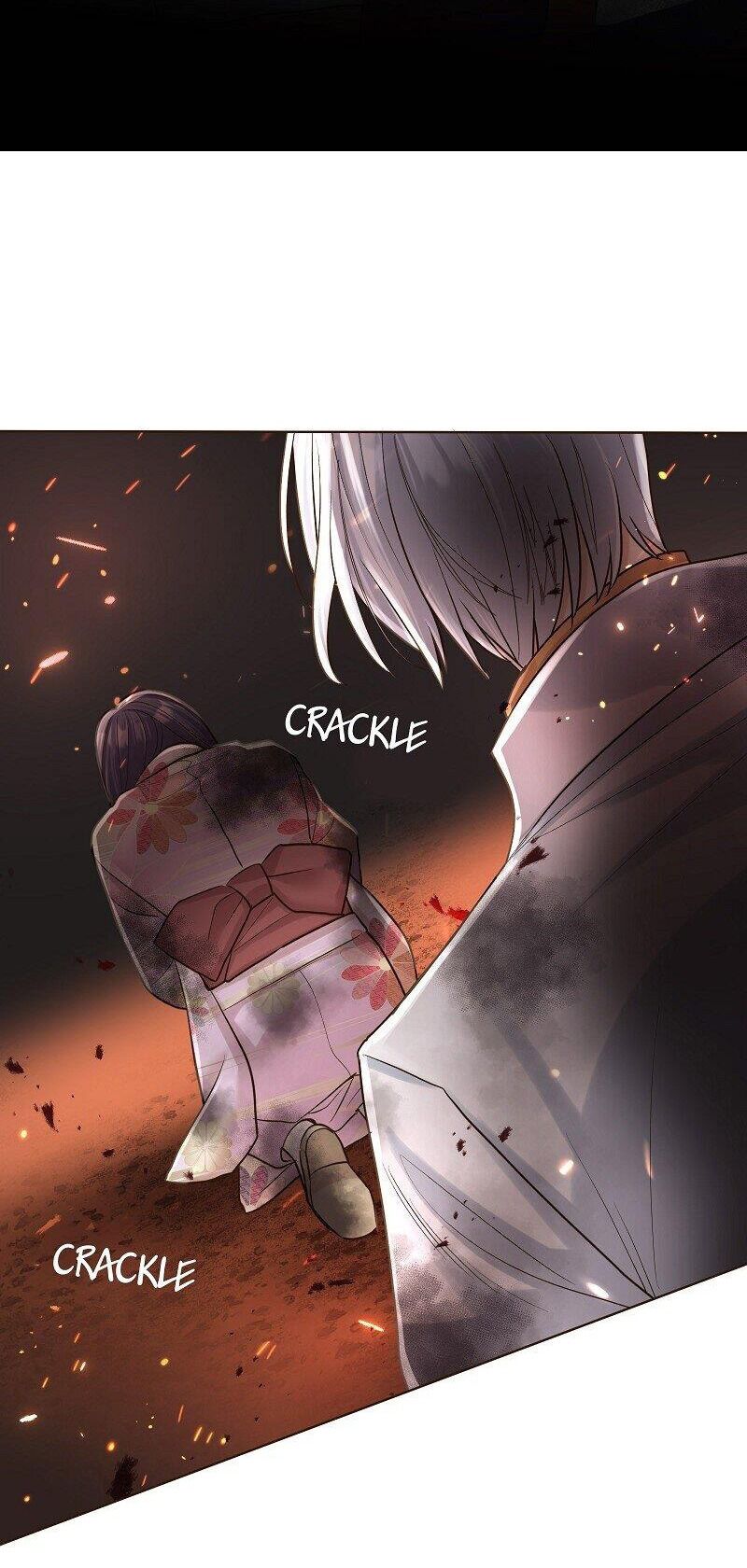 Cô Dâu Của Sói Trắng [Chap 1-154]