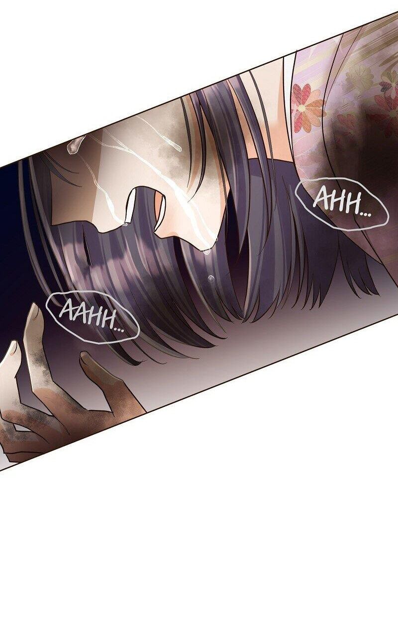 Cô Dâu Của Sói Trắng [Chap 1-154]