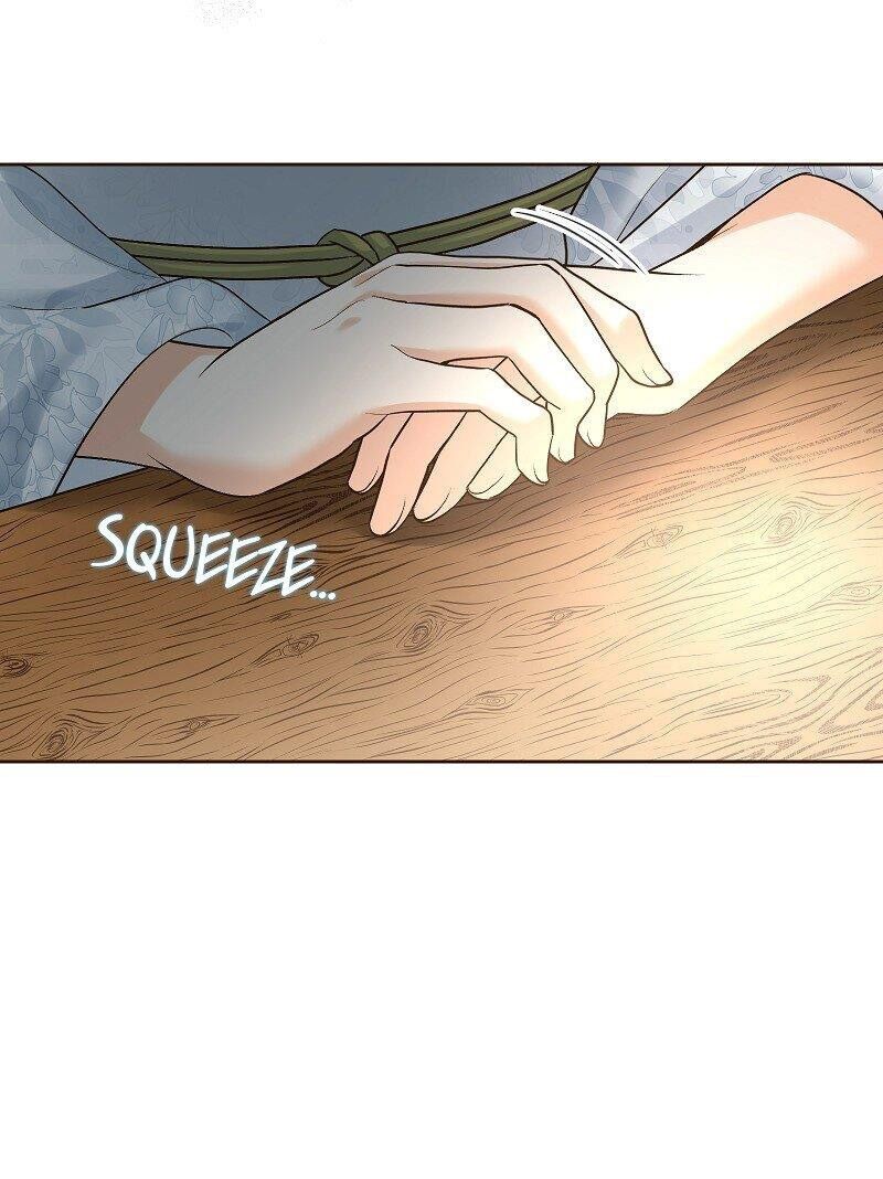 Cô Dâu Của Sói Trắng [Chap 1-154]