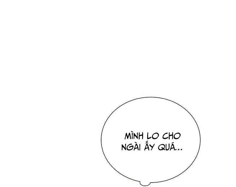 Cô Dâu Của Sói Trắng [Chap 1-154]