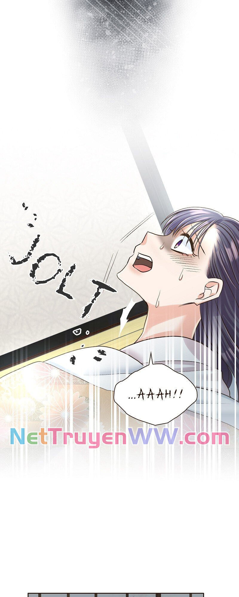 Cô Dâu Của Sói Trắng [Chap 1-154]