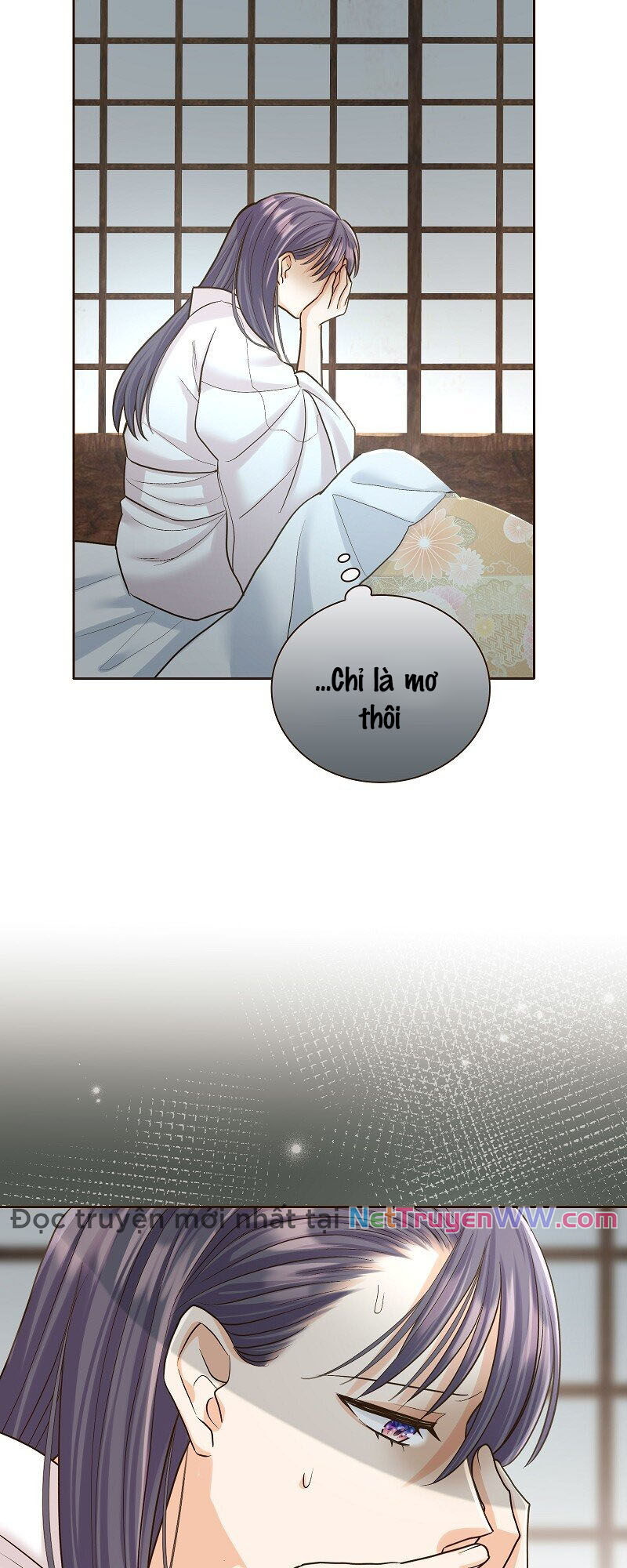 Cô Dâu Của Sói Trắng [Chap 1-154]