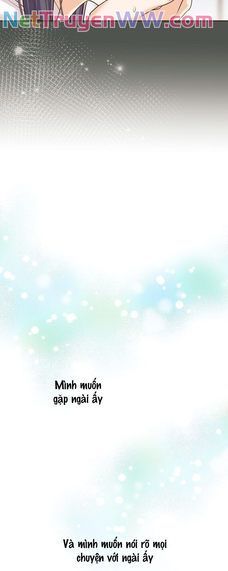 Cô Dâu Của Sói Trắng [Chap 1-154]