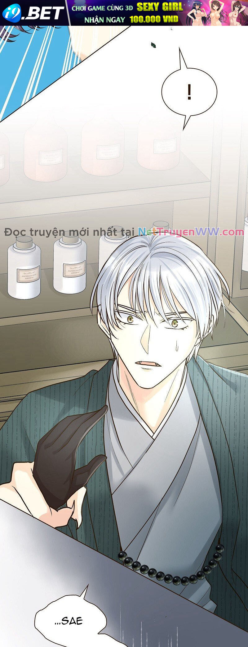 Cô Dâu Của Sói Trắng [Chap 1-154]