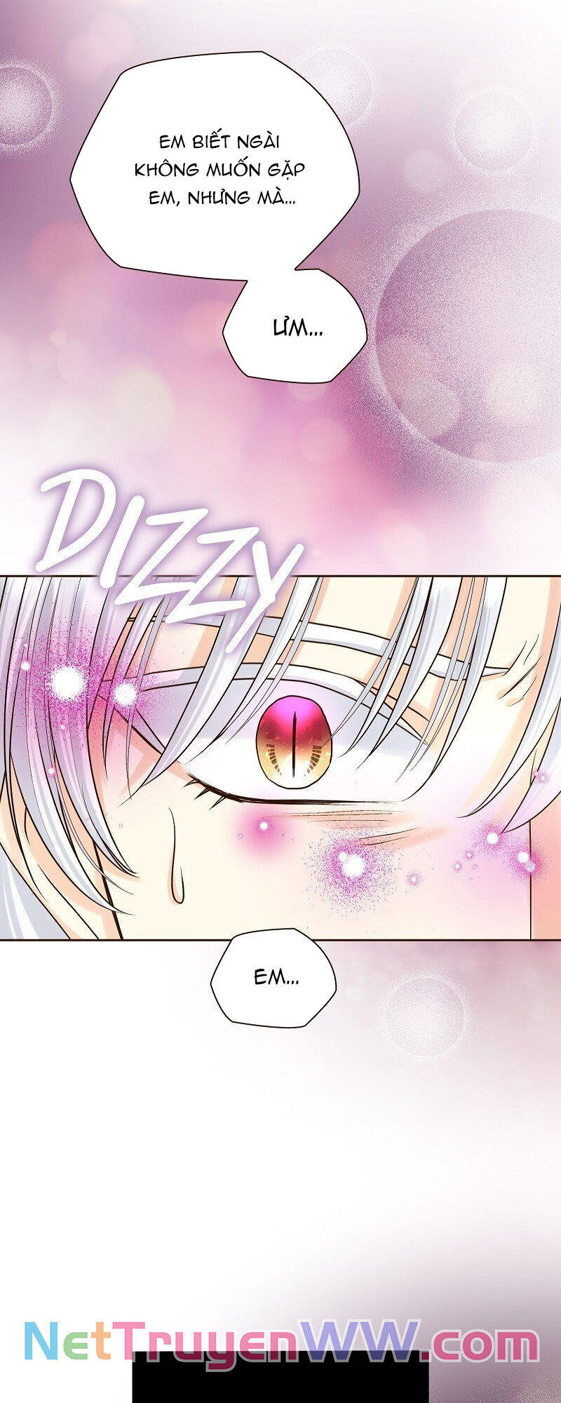 Cô Dâu Của Sói Trắng [Chap 1-154]