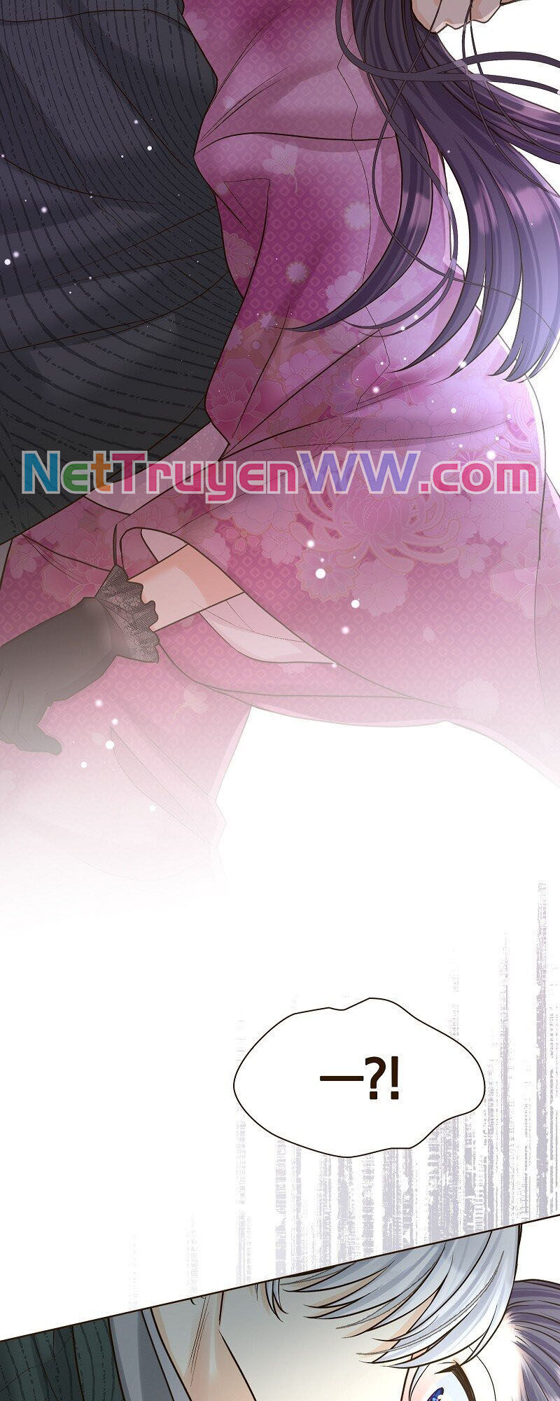 Cô Dâu Của Sói Trắng [Chap 1-154]