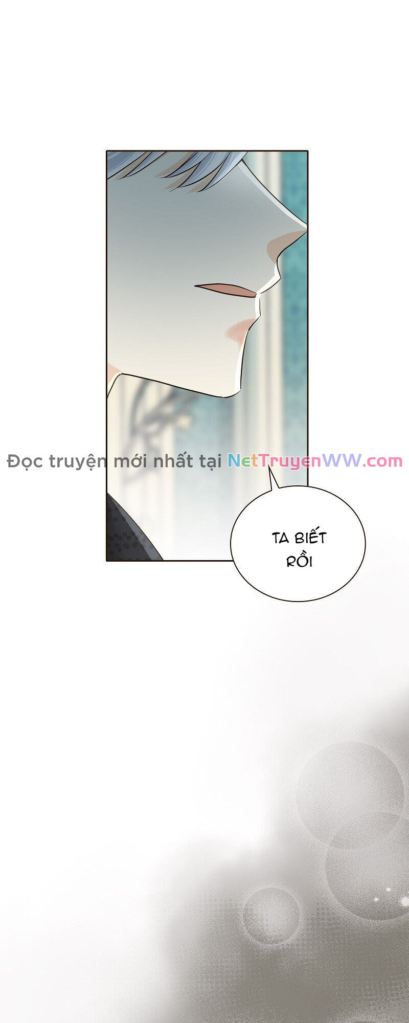 Cô Dâu Của Sói Trắng [Chap 1-154]