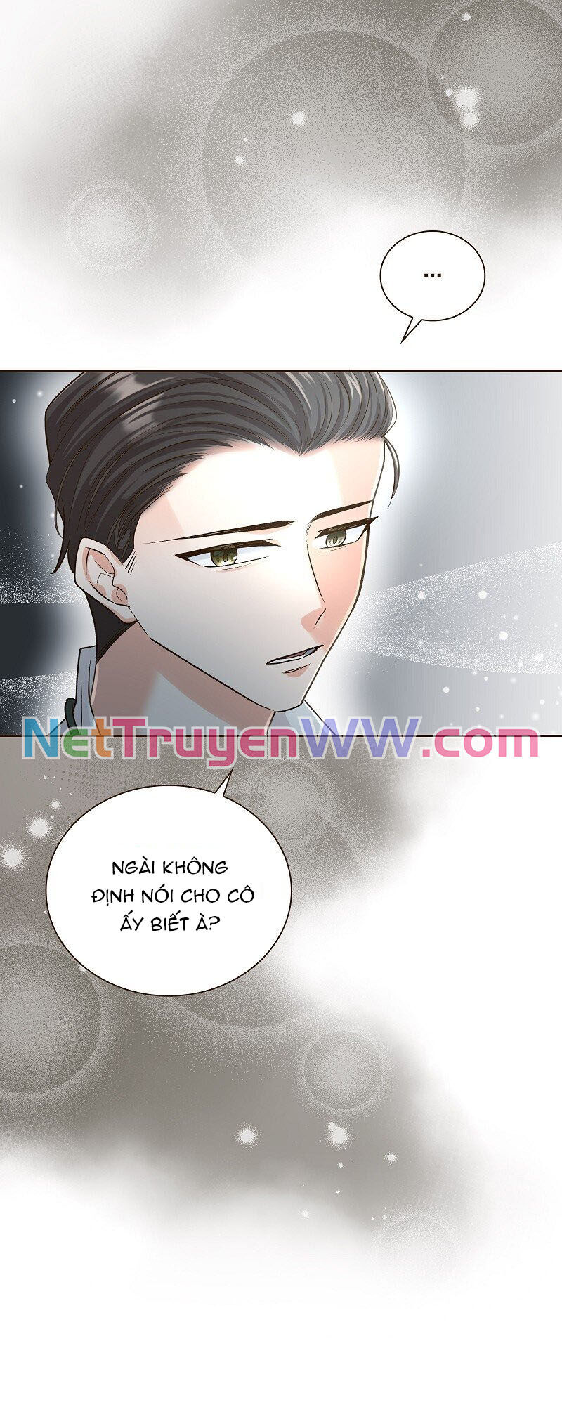 Cô Dâu Của Sói Trắng [Chap 1-154]