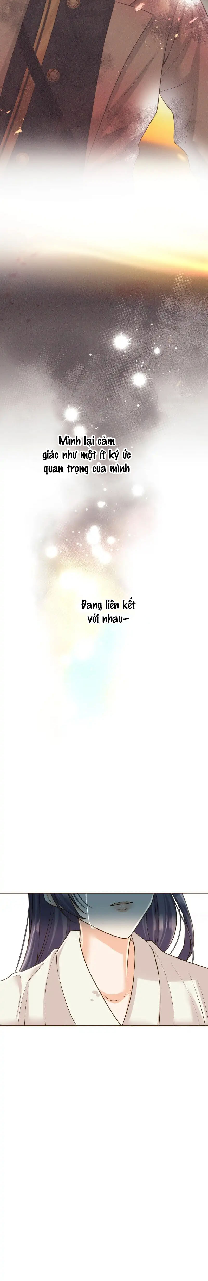 Cô Dâu Của Sói Trắng [Chap 1-154]