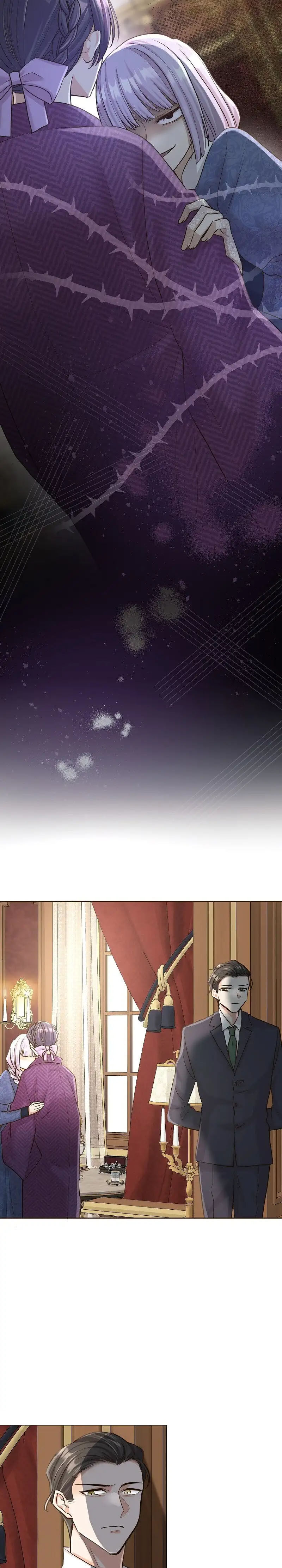 Cô Dâu Của Sói Trắng [Chap 1-154]