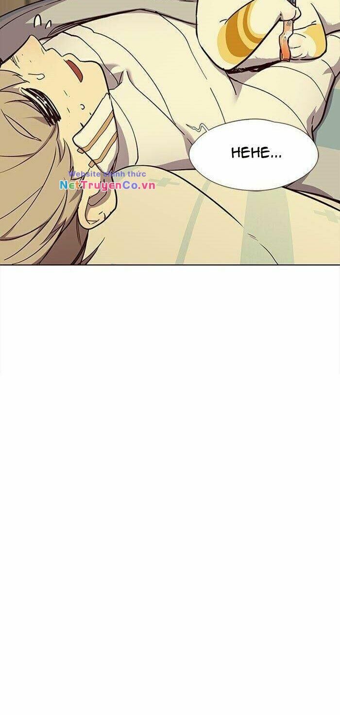 Cô Dâu Của Sói Trắng [Chap 1-154]