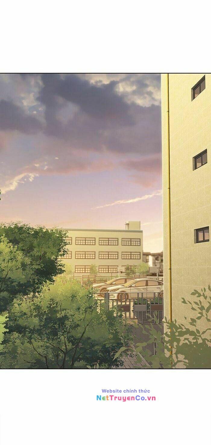 Cô Dâu Của Sói Trắng [Chap 1-154]