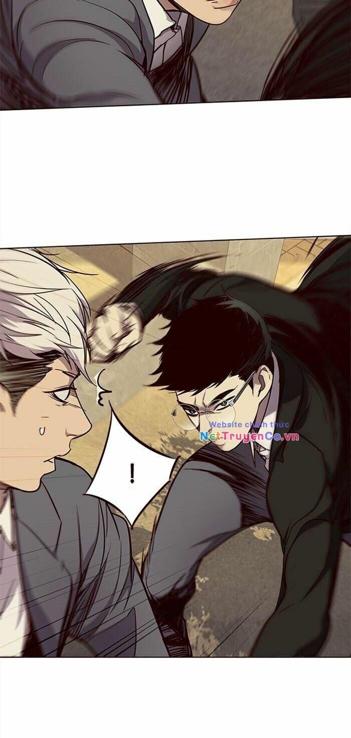 Cô Dâu Của Sói Trắng [Chap 1-154]